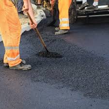 Driveway Maintenance Services in Callaway, FL